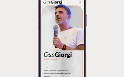 gus-giorgi-web-mov gus-giorgi-web-mov