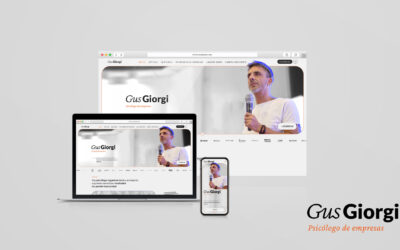 gus-giorgi-web gus-giorgi-web