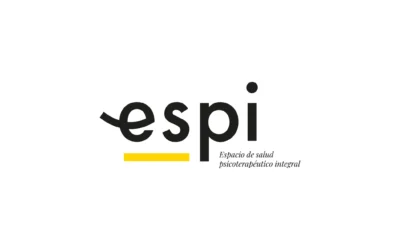 tanrandom_branding_espi_001 tanrandom_branding_espi_001