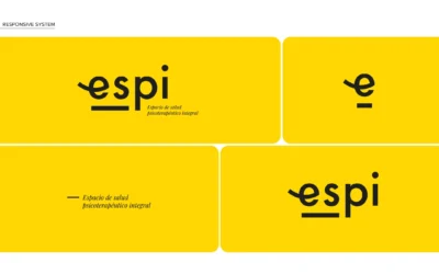 tanrandom_branding_espi_003 tanrandom_branding_espi_003