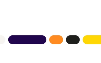 tanrandom_branding_espi_005 tanrandom_branding_espi_005
