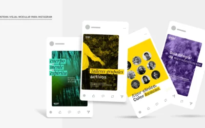 tanrandom_branding_espi_007 tanrandom_branding_espi_007